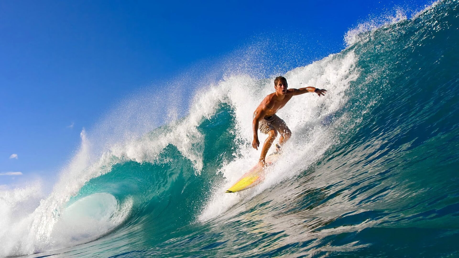 《《使命召唤》系列新作“暗影突击”火爆上线》，使命召唤暗影部队