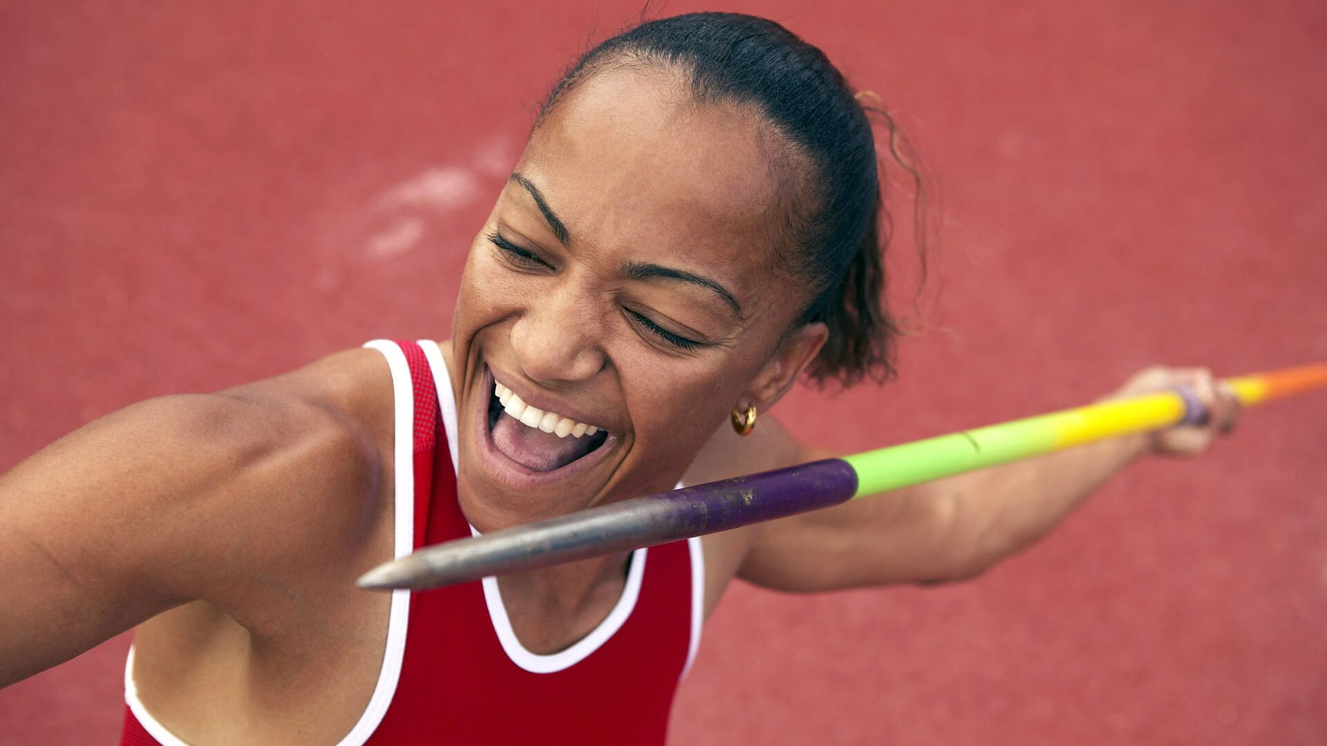 《《使命召唤：现代战争3》强化枪械系统，体验更真实》，使命召唤现代战争3剧情攻略