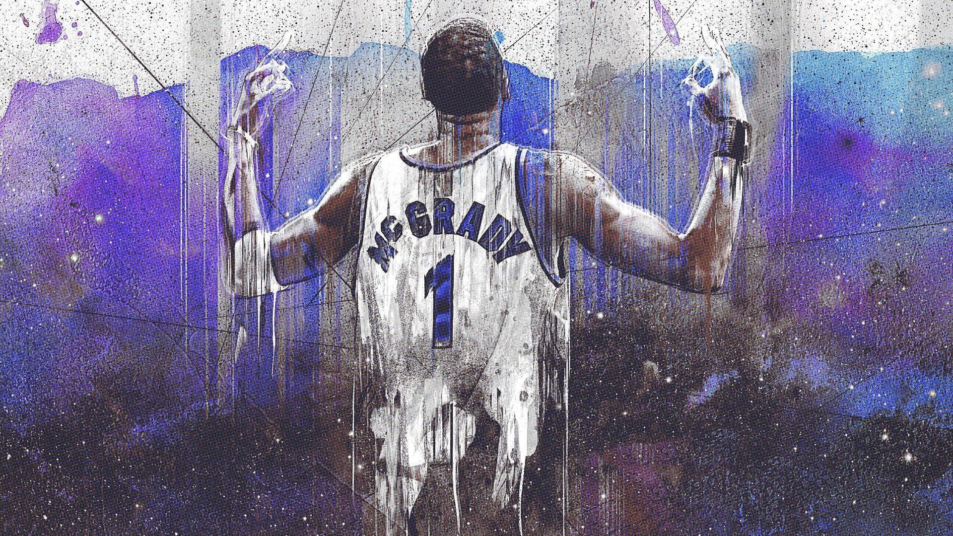 《《堡垒之夜》发布全新动画皮肤，玩家抢购一空》，堡垒之夜新动作