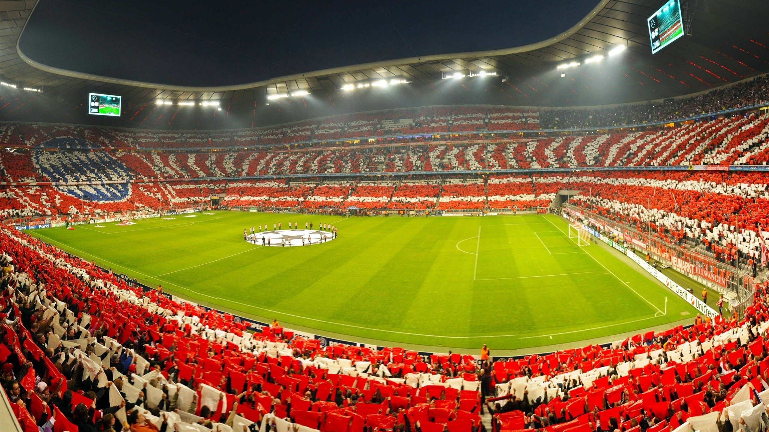 开云电竞app-中国足球的场地设施建设标准，中国足球的场地设施建设标准是什么