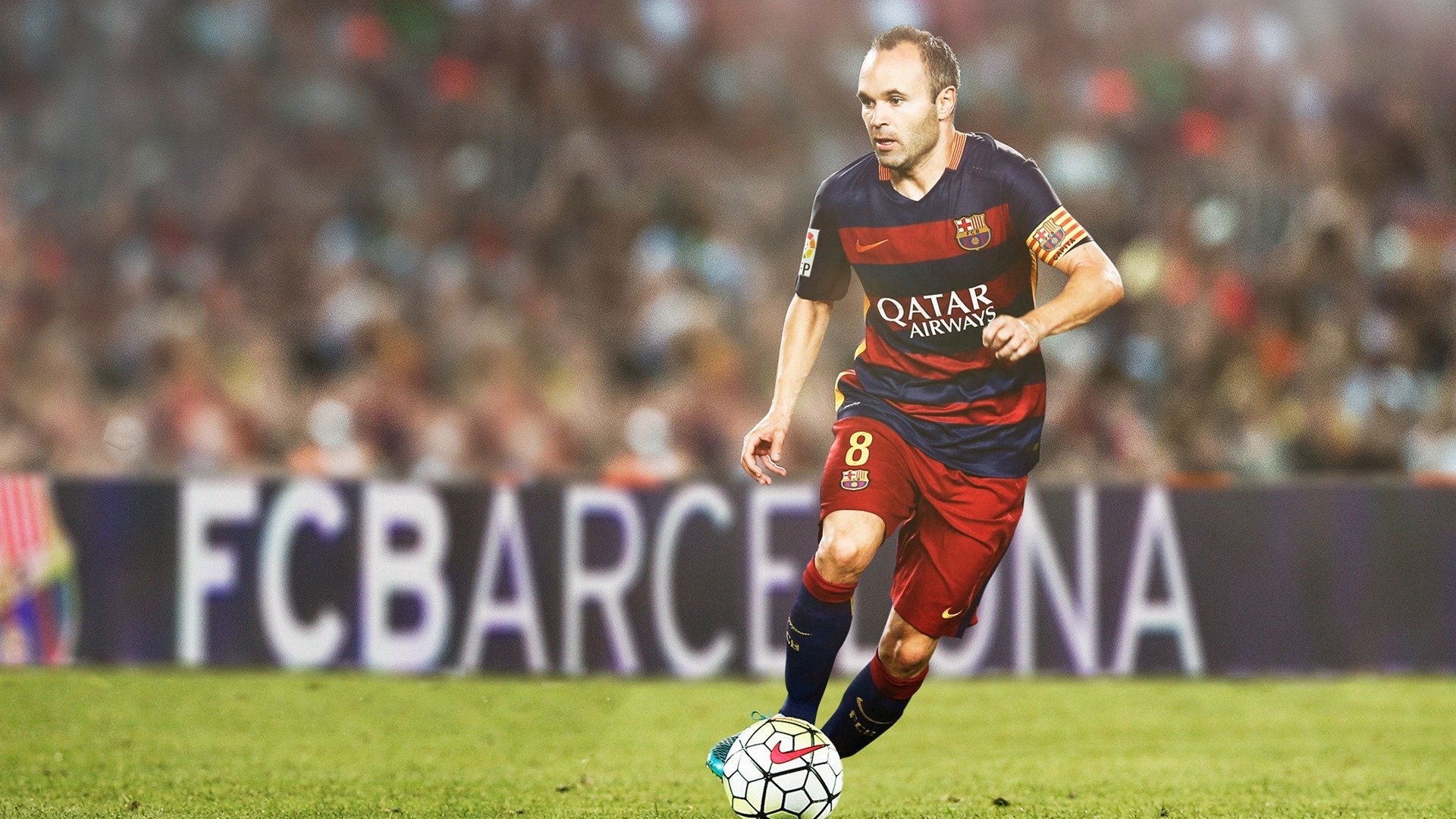 中国足球的场地设施建设标准，中国足球的场地设施建设标准是什么