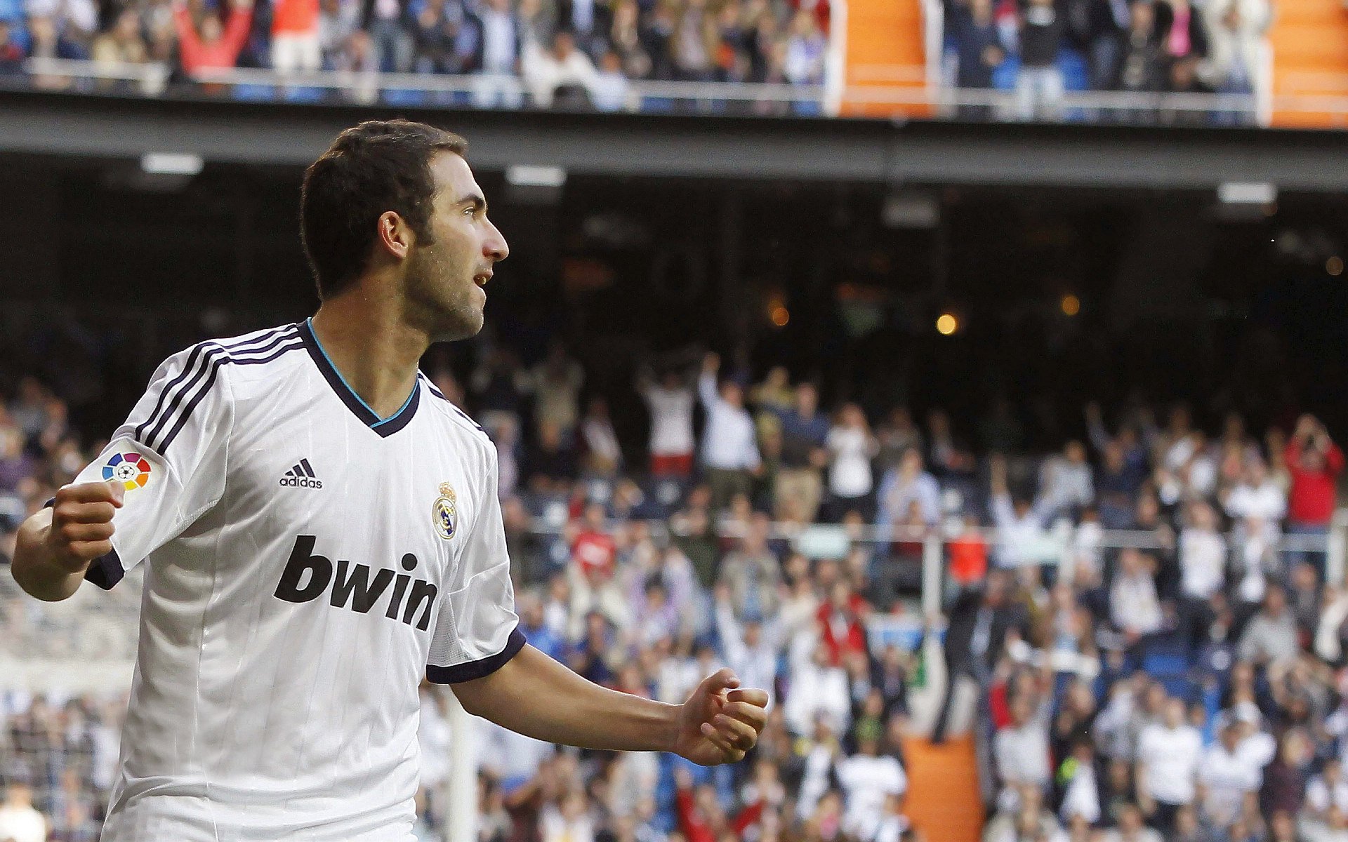 中超外援适应快，提升联赛整体实力，中超联赛外援规则