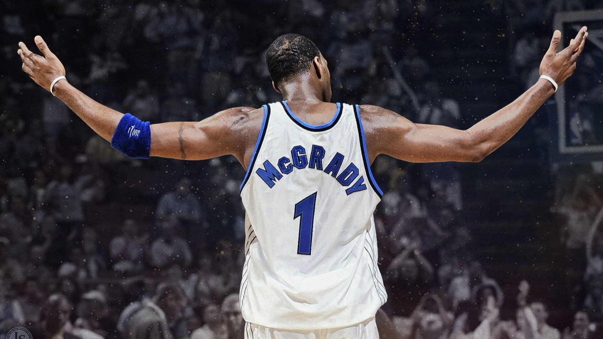 今年电竞行业年度报告：市场规模、用户增长、行业趋势全面解读