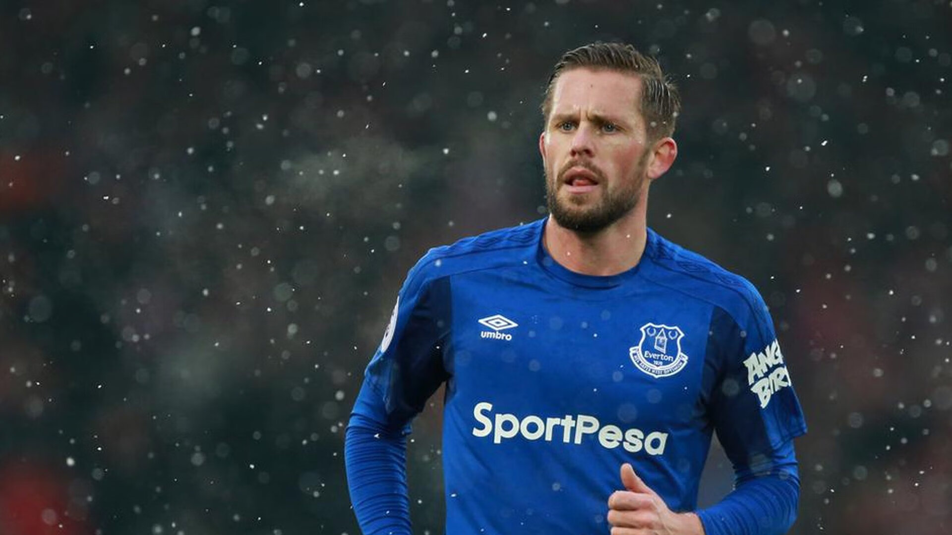 体育传媒打造足球传奇，讴歌运动精神，体育传媒业