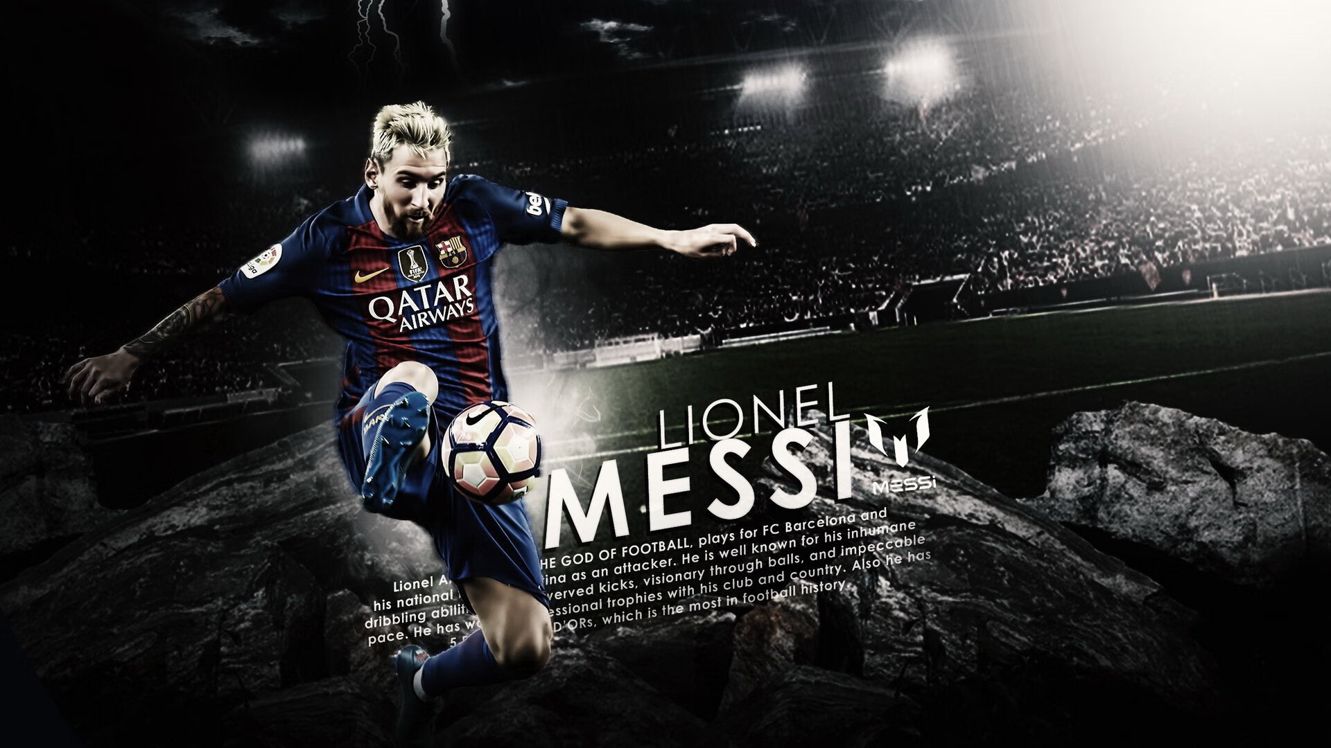 开云体育全站-匈牙利爆冷战平法国，欧锦赛小组出线希望大增，欧洲杯匈牙利对法国聚胜顽球汇