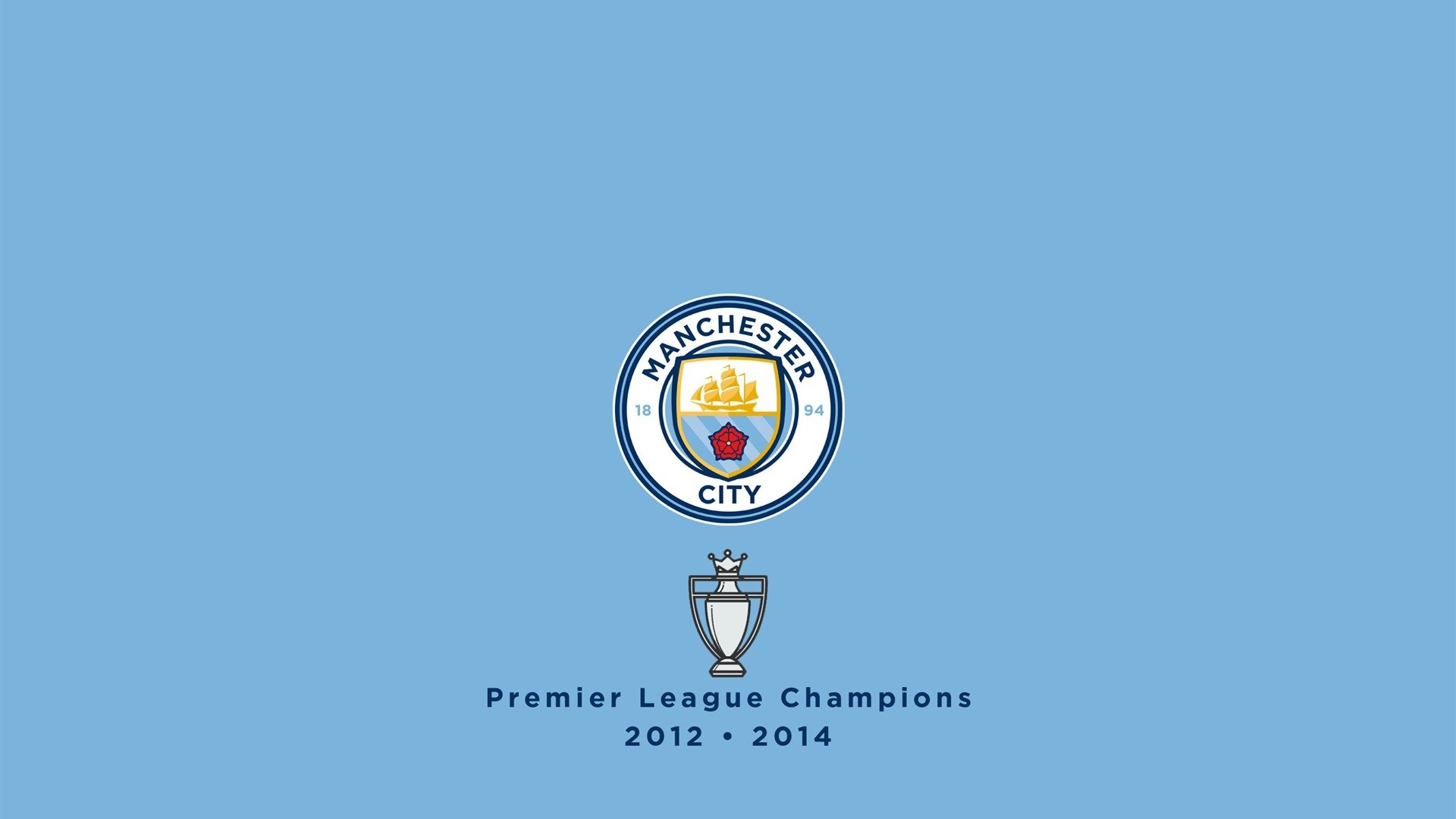 开云体育登陆入口-快船队主教练强调团结合作，赢得球队内部支持，快船队主教练强调团结合作,赢得球队内部支持