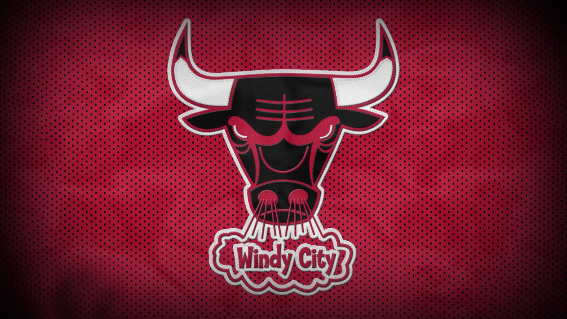 欧联杯抽签出炉，德甲球队对手不容小觑，欧联杯抽签结果