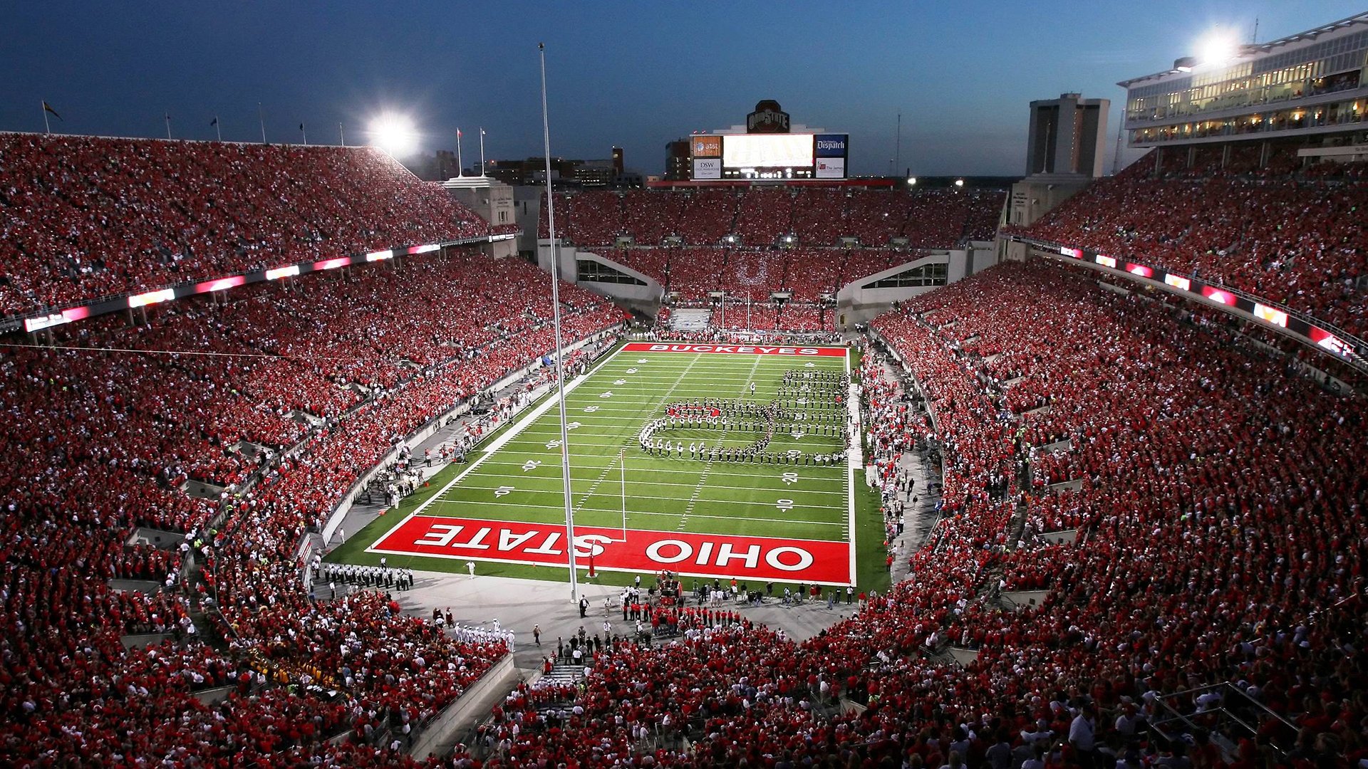 开yun体育-比利亚雷亚尔豪取六连胜，继续领跑，比利亚雷亚尔阵型