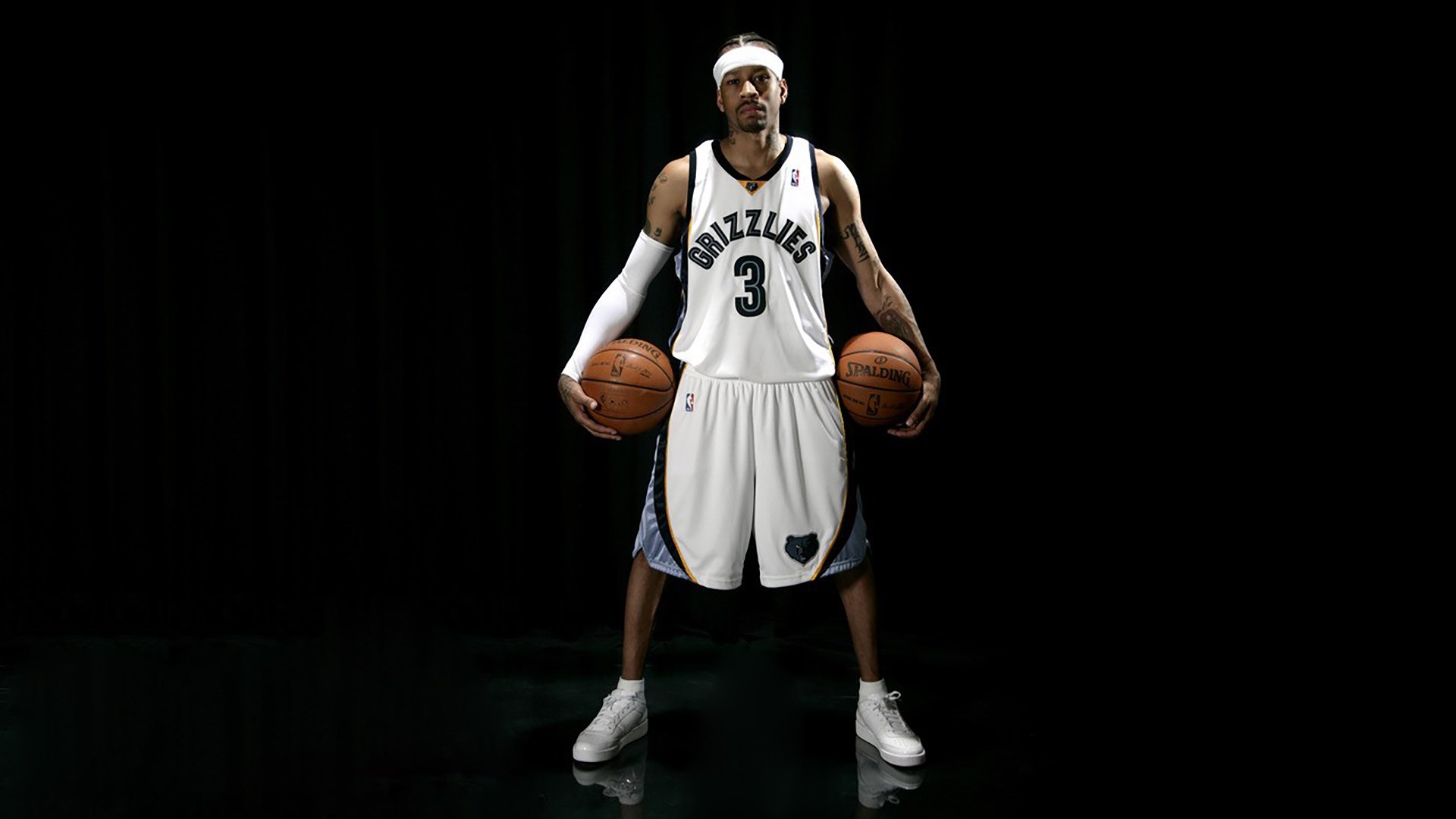 洛杉矶湖人晋级西部决赛，詹姆斯表现出色，2021洛杉矶湖人