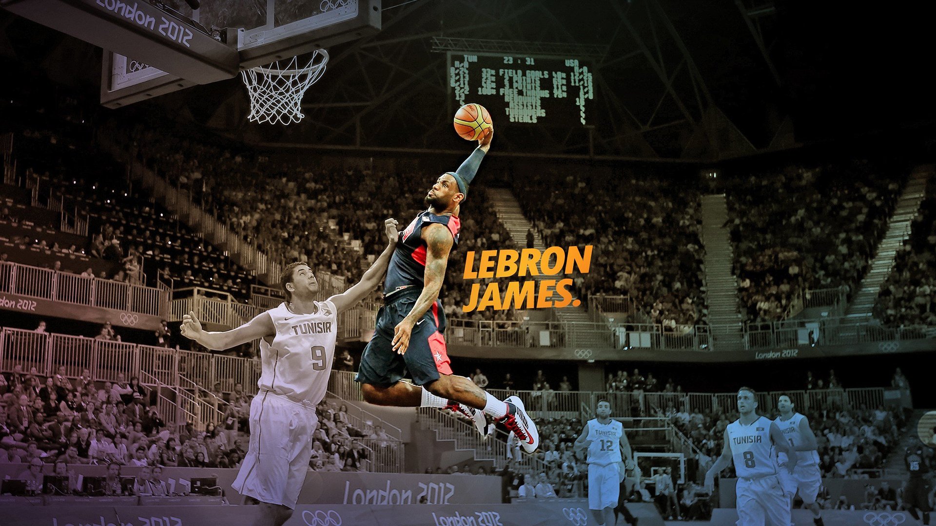 火箭球员迎来突破性表现 联盟潜力榜再添新面孔，火箭球员介绍